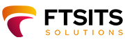 FTSITS Blog