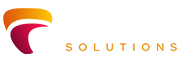 FTSITS Blog